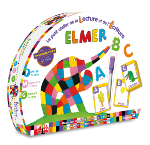 petit-atelier-mater-elmer-boite