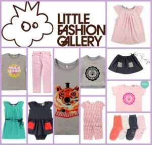 Little-fashion-gallery