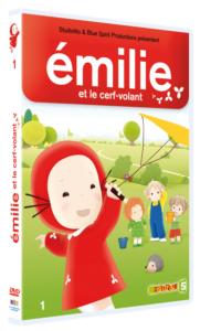 emilie-dvd