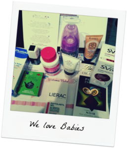 babybox-monoprix-contenu