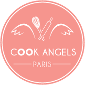 cook-angels-logo