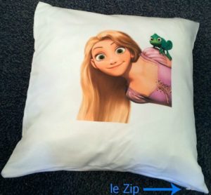 coussin-raiponce