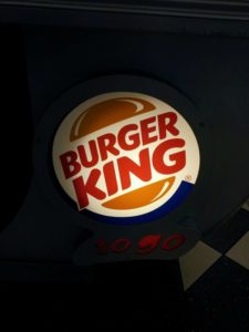 semaie-burger-king