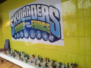 skylanders-swap-force