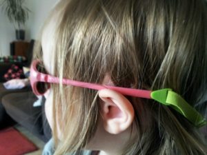 lunettes-soleil-enfant