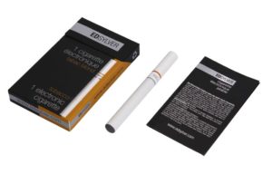 cigarette-electronique