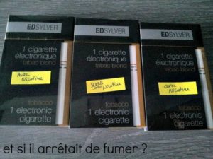 cigarette-electronique-jetable