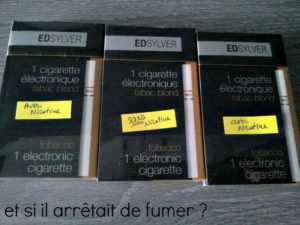 cigarette-electronique-jetable