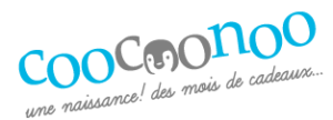 logo_CooCooNoo