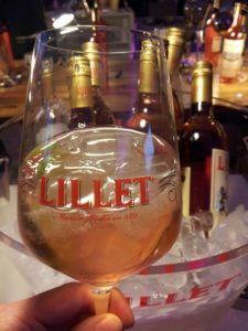 lillet-rose-aperitif