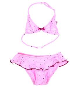 maillot2piecesroses