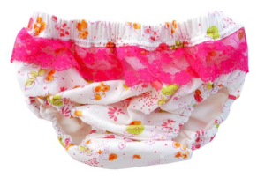 culotte-de-bain-antifuite-bebe