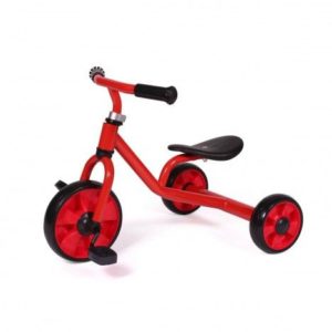 tricycle-rouge