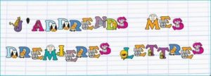 stickers-lettres-alphabet