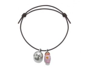 bracelet-grossesse-bola-poupee-russe