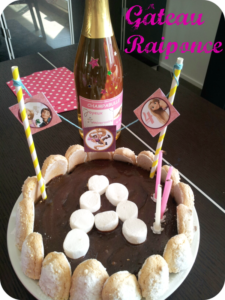 gateau-deco-raiponce-facile