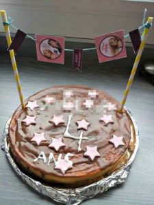 gateau-raiponce-4-ans