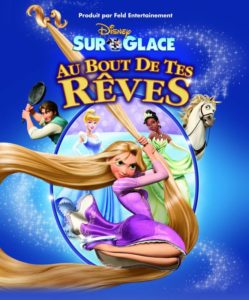 dinsey-sur-glace-affiche