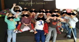 anniversaire-enfants-rigolos