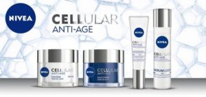 nivea_cellular_antiride