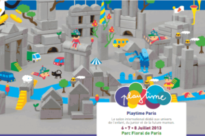 Playtime-paris-juillet-2013