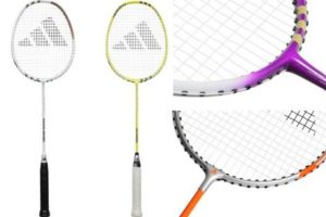 raquette-adidas-badminton