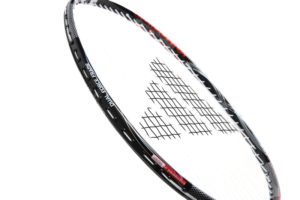 adidas-badminton-racket-detail-adipower pro-1