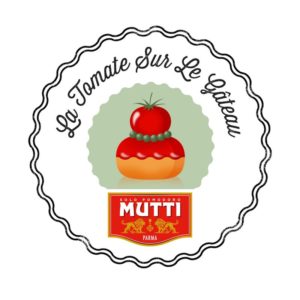 LOGO_MUTTI_OK_HD