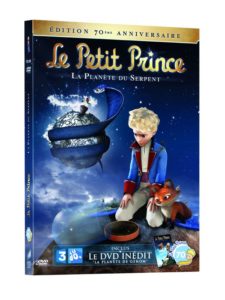 le-petit-prince