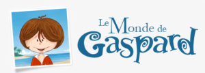 appli-le-monde-de-gaspard