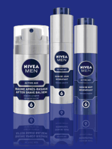 nivea-homme-anti-age