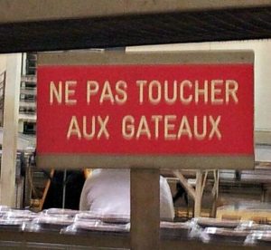 ne-pas-toucher