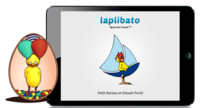 laplibato