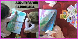 panini-barbapapa