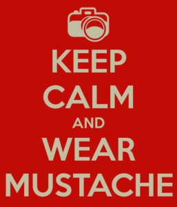 keep-calm-and-wear-mustache-21