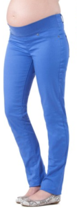 seraphine-pantalon-bleu-grossesse