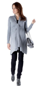 seraphine-gilet-grossesse-gris