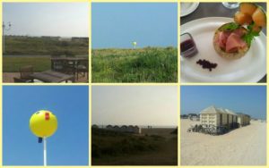 ouistreham-plage-promenade