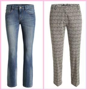 esprit-pantalon-femme