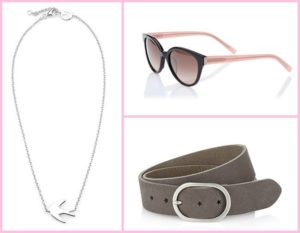 esprit-accessoires-femmes