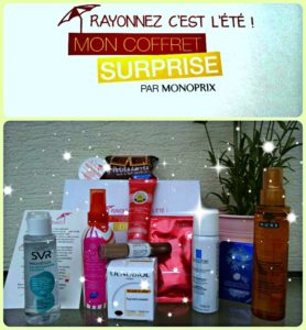 coffret-monoprix-box-surprise