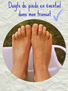 doigts-de-pieds-en-eventail-transat