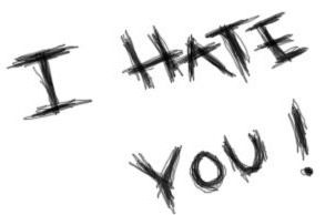 i_hate_you