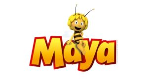 logo-maya