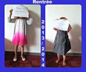 rentree-scolaire