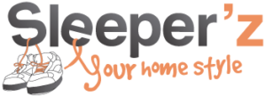 sleeperz-logo