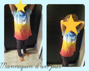 mannequin-d-un-jour