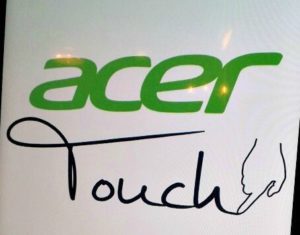 acer-touch