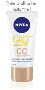 niveapresse-nivea-cc-cream-q10plus-tube