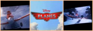 Planes-disney
